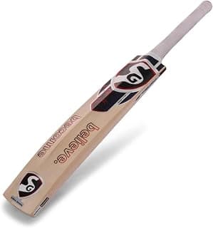 Cricket Bat SG KLR Spark