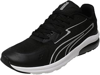 PUMA Mens Neonstride Sneaker