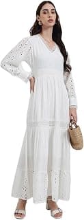 Styli Women Maxi