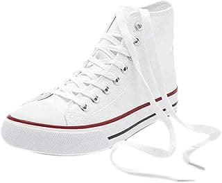 HOCKWOOD Stylish Lightweight Casual Sneaker Shoe for Mens & Boys