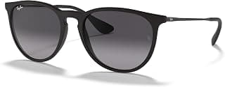 Ray-Ban Women Phantos Sunglasses - 0RB4171