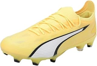 PUMA Womens Ultra Ultimate Fg/Ag WN's Football Shoe