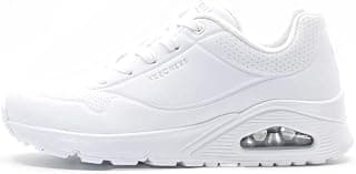 Skechers Women Uno Stand On Air Sneakers