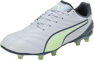 PUMA Womens King Pro Fg/Ag WN's Football Shoe