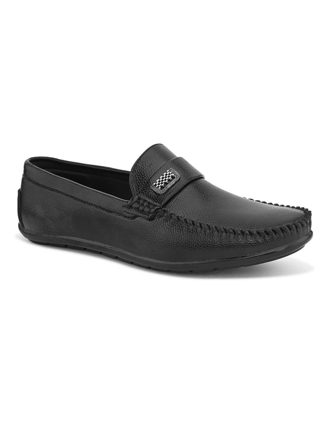 Prolific Men's Loafer Shoes