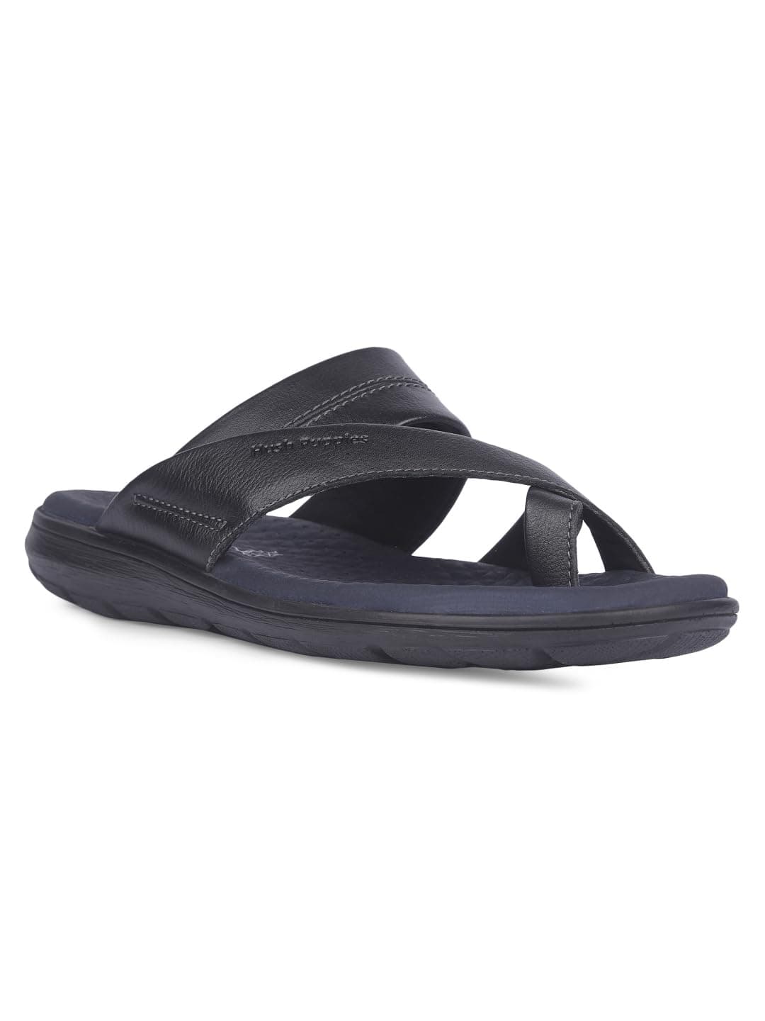 Hush Puppies Men's Slip-on Sandal