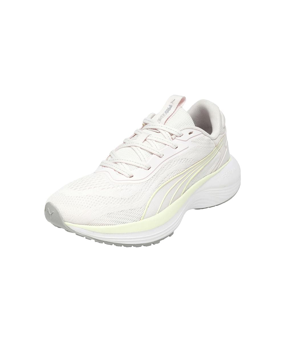 Puma Womens Galaxis Pro WNS Running Shoe