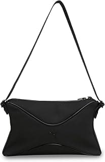 PUMA | VERVE Women's Compact Flute Bag | Black | OSFA