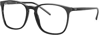 Ray-Ban Unisex Square Frames - 0RX5387
