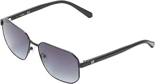 GUESS GF5086