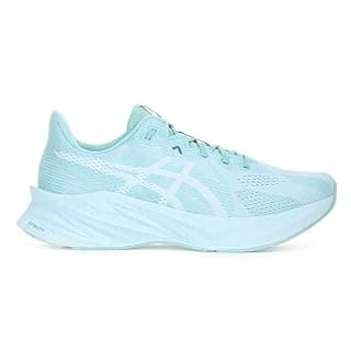 ASICS Womens Dynablast 5 Running Shoes