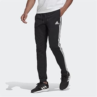 adidas Men’s Pants | M 3S Sj to Pt | Grey |