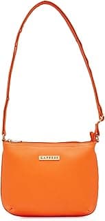 Caprese Womens Sling Bag
