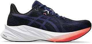 ASICS Mens Dynablast 5 Sports Shoes