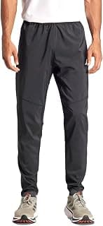 adidas Men’s Pants | Otr B Pant | Blue