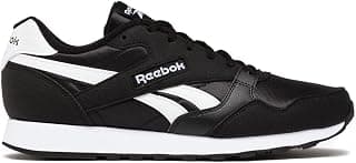 Reebok Unisex-Adult 100032921 Sneaker