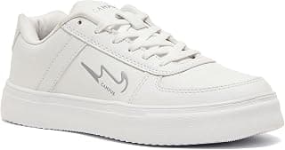 Campus Women Camp Clint Sneakers