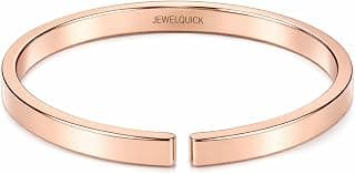 99.9% Pure Nepaliya Copper Flat Kada Bangle Bracelet for Men – Astrological & Ayurvedic Benefits, adjustable free size tamba kada