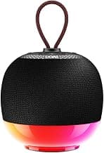 boAt Stone Vibe(Black)