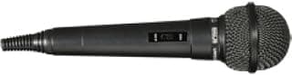 Ahuja Karaoke Microphone Aud54