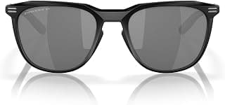 Oakley Men Sunglasses - 0OO9286