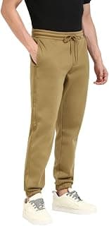 Calvin Klein Men Track Pants
