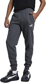 PUMA Men Pants