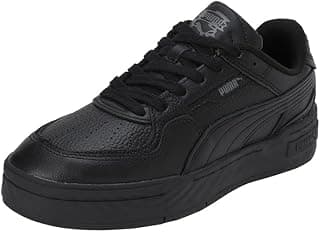 PUMA Unisex-Adult Ca Pro Crush Sneaker