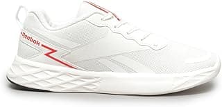 Reebok Men's Training Shoe - Adapt OG Charge - Sports Shoe - Ideal for Intensive Crossfit and Functional Training