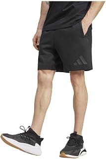 adidas Mens Z.n.e. Shorts