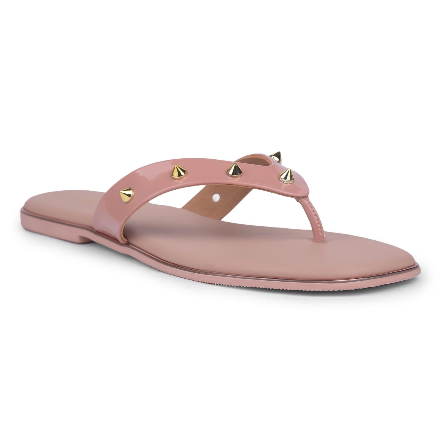 Liberty Women Sty-48E Fashion Slippers