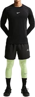 Nike Nike AS M NP DF TIGHT