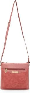Caprese AUSTEN SB Medium