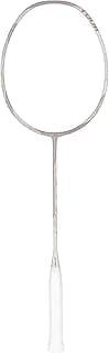 YONEX 2026 Special Edition Badminton Racquet ASTROX 77 Tour (4U-G5,Light Beige)