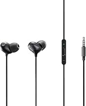 OnePlus Nord Wired Earphones（3.5mm）
