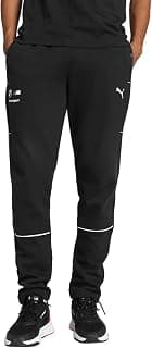 PUMA Men's Slim Track Pants