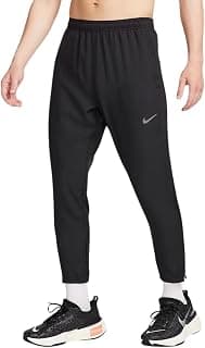 Nike Nike Mens Running Pants