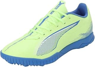 PUMA Unisex-Adult Ultra 5 Play Tt Football Shoe