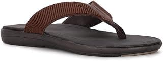 Hush Puppies Men's Slip-on Flip-Flop