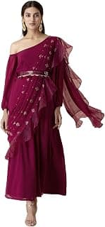 Indya Women Tunic Shirt