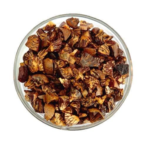 FreshoCartz Supari, Fada Supari, Betel Nuts, and Areca Nut Pieces (with Mint) , 100 g
