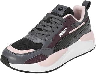 PUMA Men XRay 2 Square Sneaker