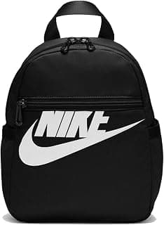Nike W NSW FUTURA 365 MINI BKPK