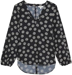 Marks & Spencer Women's Regular Fit Shirt