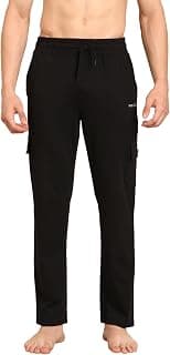 Pepe Jeans Men Track Pants