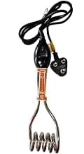 V-Guard VIH151 1500 W Immersion Water Heater