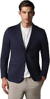 Louis Philippe Men Blazer