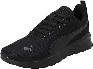 PUMA Mens Radcliff Sneaker