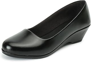 XE Looks Comfortable Stylish & Trendy Flat Sandal For Women
