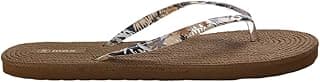 Max Women Flip Flop
